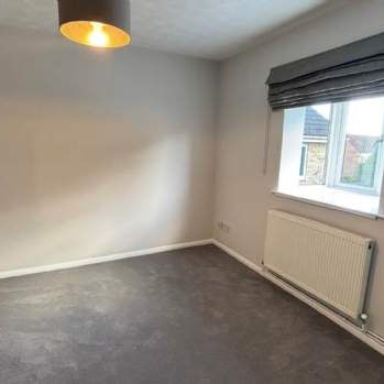 1 bedroom property to rent in Hemel Hempstead - Photo 1