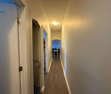 425 Daly - Photo 5