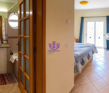 Apartamento T2 em Faro - Photo 6