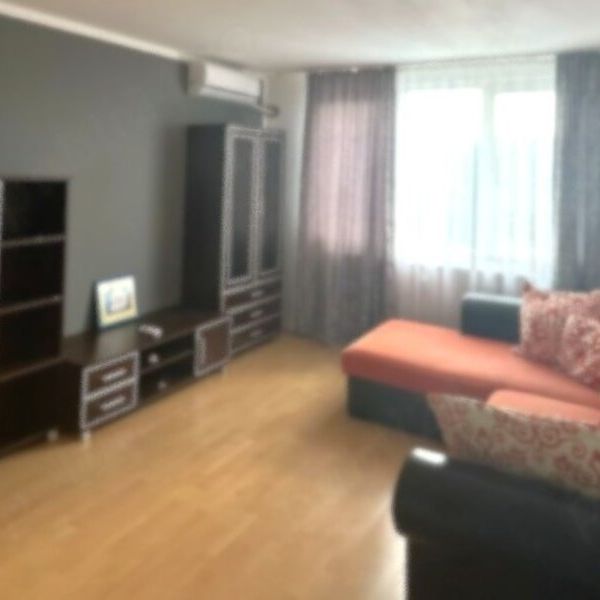 Drumul Taberei, Valea Ialomitei, ac, tv, langa metrou - Photo 1