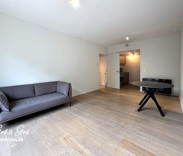 Appartement te huur - Foto 6