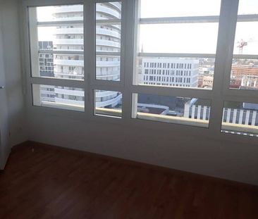 Appartement 4 pièces - - Photo 6