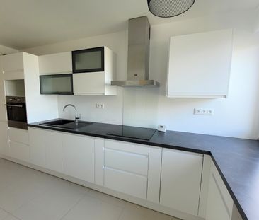 Location Appartement 3 pièces 83m² CROIX 59170 - Photo 3