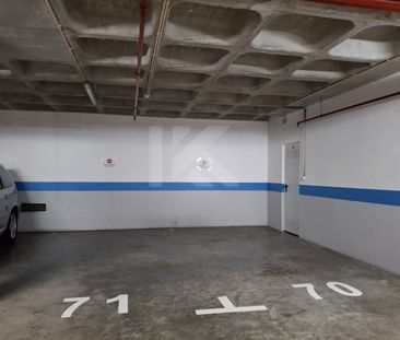 Apartamento T1 em Ilha da Madeira - Photo 3