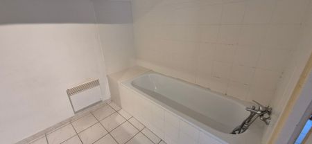 ENTRAIGUES 675, - Photo 3