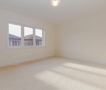 For Lease - 10 SUNFLOWER Crescent, Thorold, Ontario - Photo 1