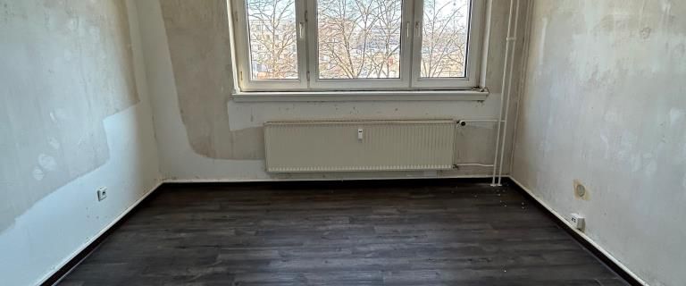 Großzügige 2-Zimmer-Wohnung mit Balkon - Photo 1