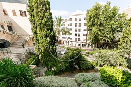 Piso de alquiler en Costa D'en Sintes, La Missió - Photo 4