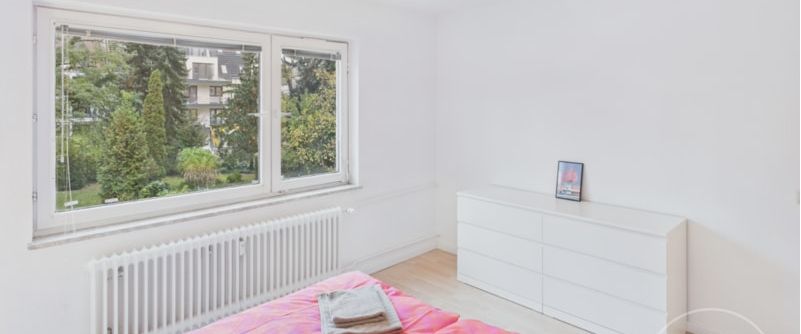 Immobilien - Foto 1