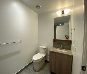 For Lease - 950 Portage Parkway Unit# 2108, Vaughan, Ontario - Photo 5