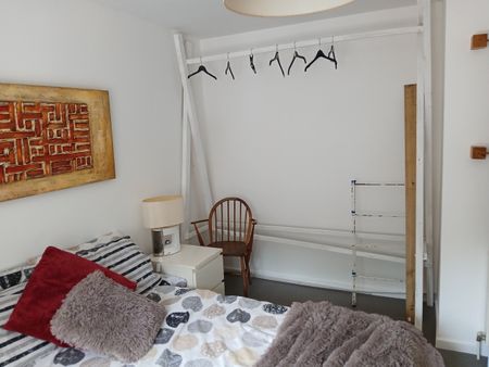 3 Bed Terraced House, Windsor Court, LS13 - Photo 4