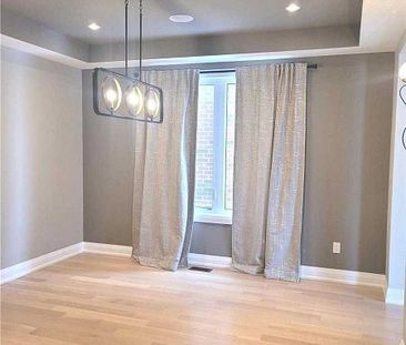 For Lease - 23 Barlow Place, Brant, Ontario - Photo 4