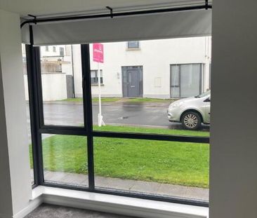 53 Galvally Mews ( Short Term ), Portstewart, BT55 7TP - Photo 1