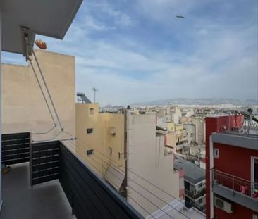 Διαμέρισμα για ενοικίαση Ευαγγελίστρια (Κέντρο - Λιμάνι) - Photo 4