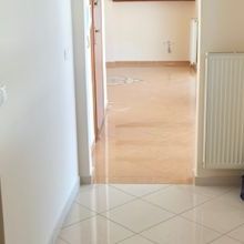 Διαμέρισμα για ενοικίαση - Παγκράτι, - Φωτογραφία 3