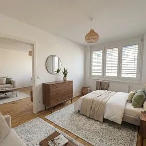 1210! Entzückende 2-Zimmer Wohnung beim Floridsdorfer Spitz! - Photo 3