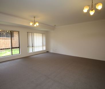 3/9-11 Thallon Street, - Photo 5