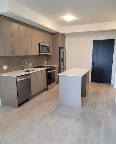 For Lease - 3220 William Coltson Avenue Unit# 1113, Oakville, Ontario - Photo 4