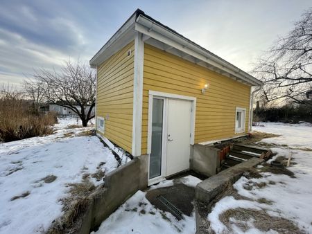 Södertälje - 2rok - tillsv - 7.475kr/mån - Foto 2