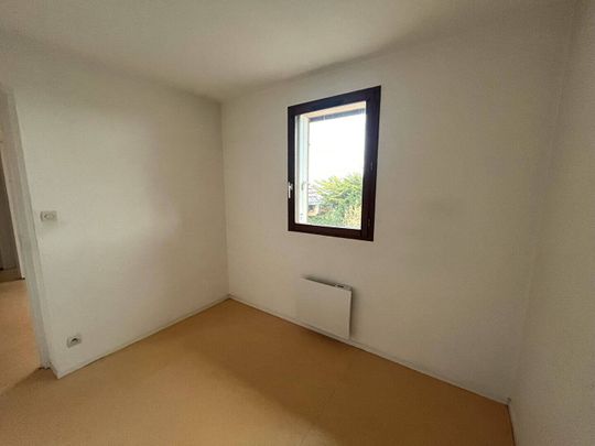 Location appartement 3 pièces 31.32 m² à Ouistreham (14150) - Photo 1
