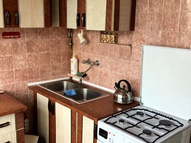 Pokój, ul. Niepodległości - Photo 5