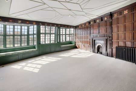 2 bed terraced house to rent in Catherine Street, Exeter, EX1 - Photo 3