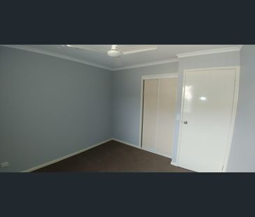 30/146 Frasers Road, Mitchelton, Qld 4053 - Photo 6