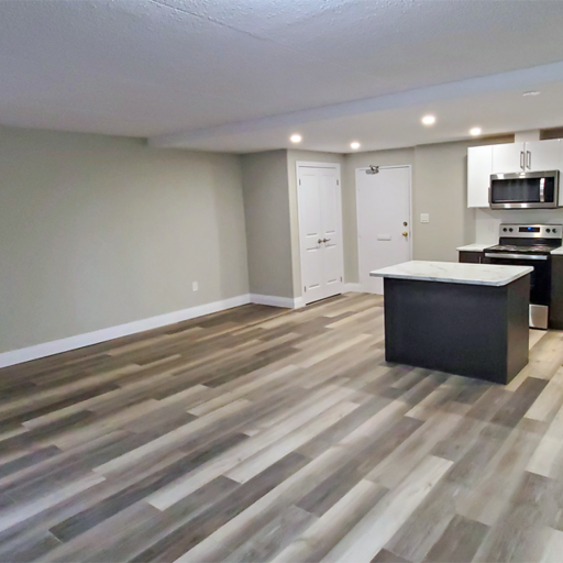 apartments at 349 Queenston Street - Photo 1