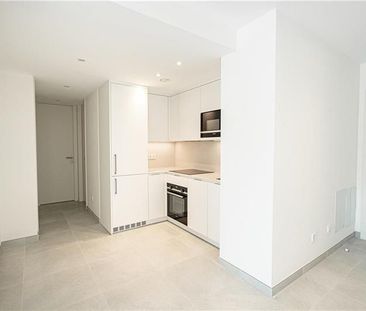 Palma de Mallorca, Balearic Islands 07012 - Photo 3