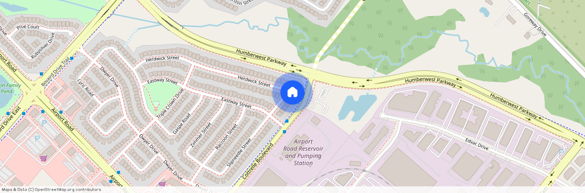 11 Herdwick Street Unit# Unit #2 (Bsmt), Brampton