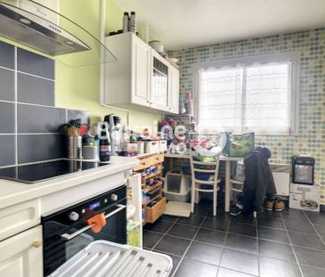 Location appartement à Brest, 4 pièces 88.23m² - Photo 5