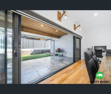 34 Bonarba Link, Googong, NSW 2620 - Photo 6