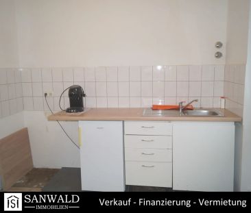 Wohnung zur Miete in Gelsenkirchen - Foto 2