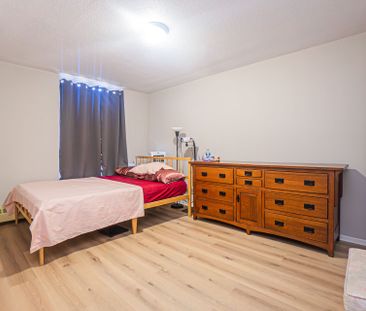 For Lease - 3120 Kirwin Avenue Unit# 409, Mississauga, Ontario - Photo 4