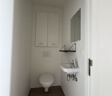 Mooi appartement met 1 slpk nabij centrum Oudenaarde - Photo 1