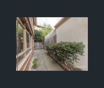 2/384A Glen Eira Road, Caulfield, Vic 3162 - Photo 6