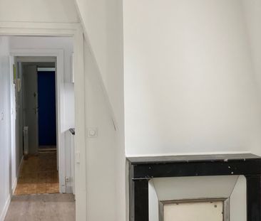 Location Appartement 1 pièce 26m² CHARENTON LE PONT 94220 - Photo 6
