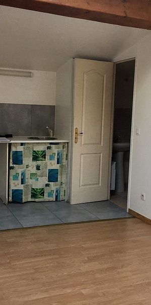 Appartement Toulon - Photo 2