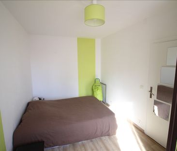 Location Appartement 2 pièces 46m² - Photo 3