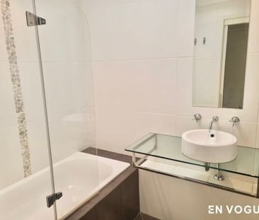 32/10 Ovens Street, Griffith ACT 2603 - Apartment For Rent | Domain - Photo 3