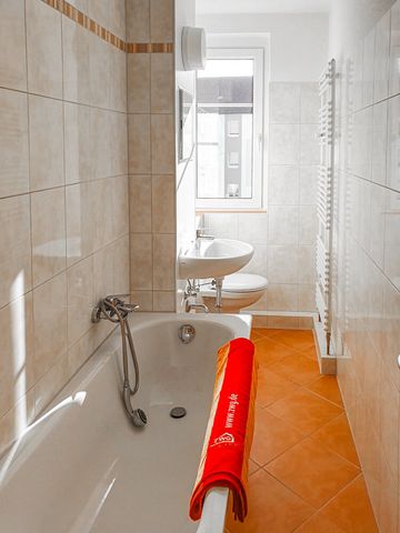 Eckersbacher Höhe 5 - Photo 5