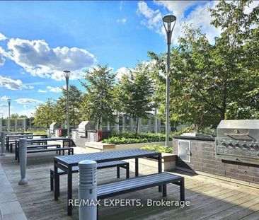 For Lease - 275 Village Green Square Unit# 1719, Toronto, Ontario - Photo 1