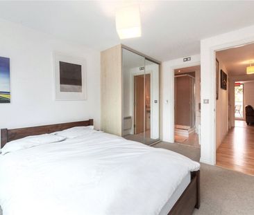 St. Pancras Way, London, NW1 - Photo 6