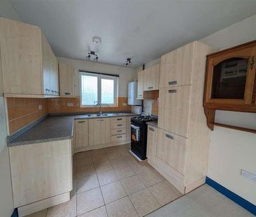 Castle View, Haverfordwest, SA61 - Photo 4