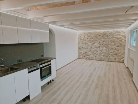 A charm as well as an extraordinary tranquility - Photo 2