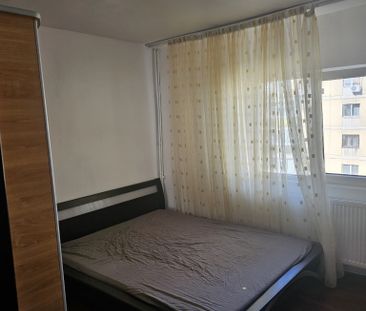 Apartament 3 cam Militari, Rasaritului , mobilat de inchiria - Photo 4