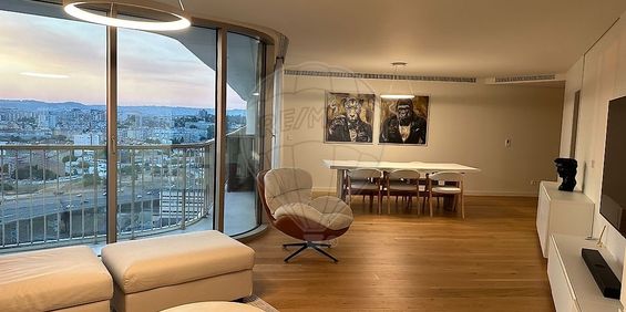 Apartamento T2 em Lisboa - Foto 3