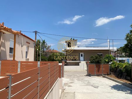 Μονοκατοικία για ενοικίαση Αφράτι (Ληλάντιο) - Photo 3