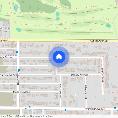 google map, Coquitlam, Coquitlam, Metro Vancouver, V3K 3K2