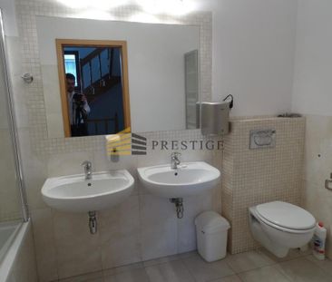 Warszawa, Mokotów - Фото 4